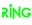 RING logo