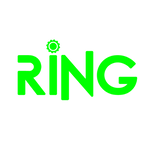 ring guatemala