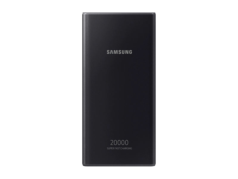 Samsung Battery Pack 2,000 mAh