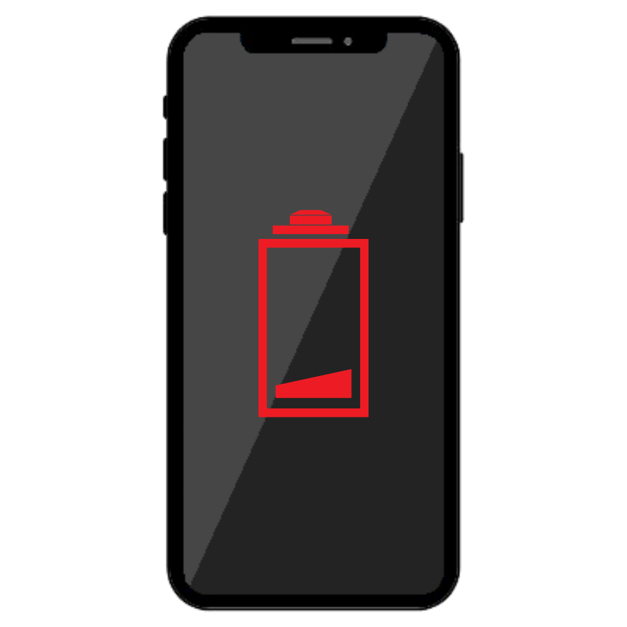 Cambio Bateria Huawei P20