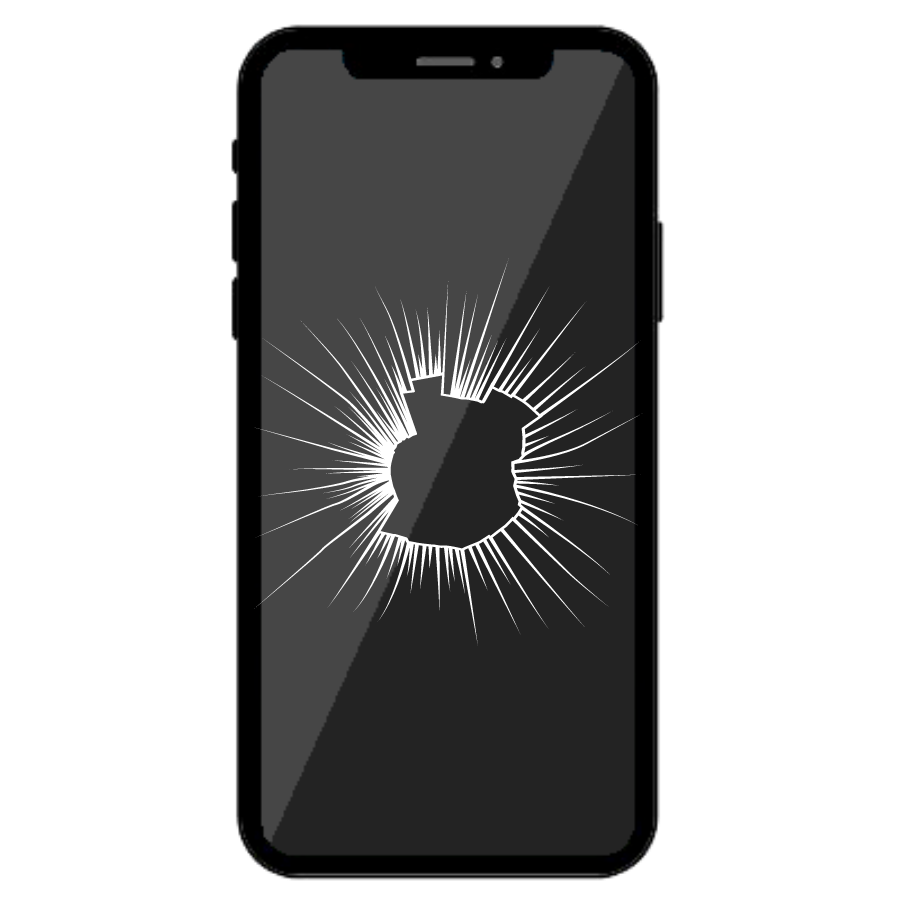 Cambio Pantalla Huawei Nova Lite