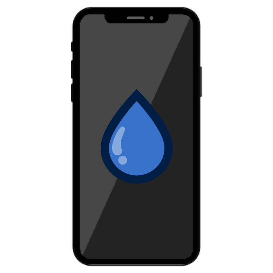 Tratamiento Mojado Huawei P10