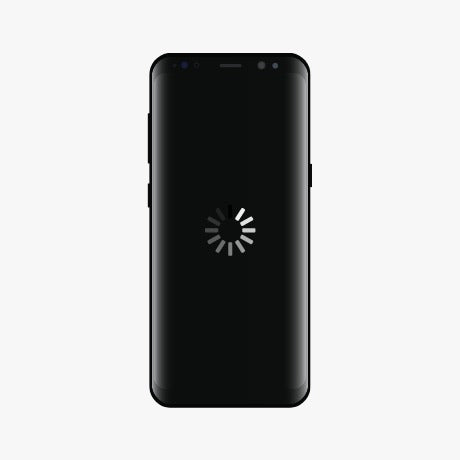 Carga Software Samsung Galaxy Linea S