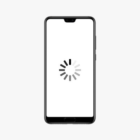 Carga Sotware Nove Plus