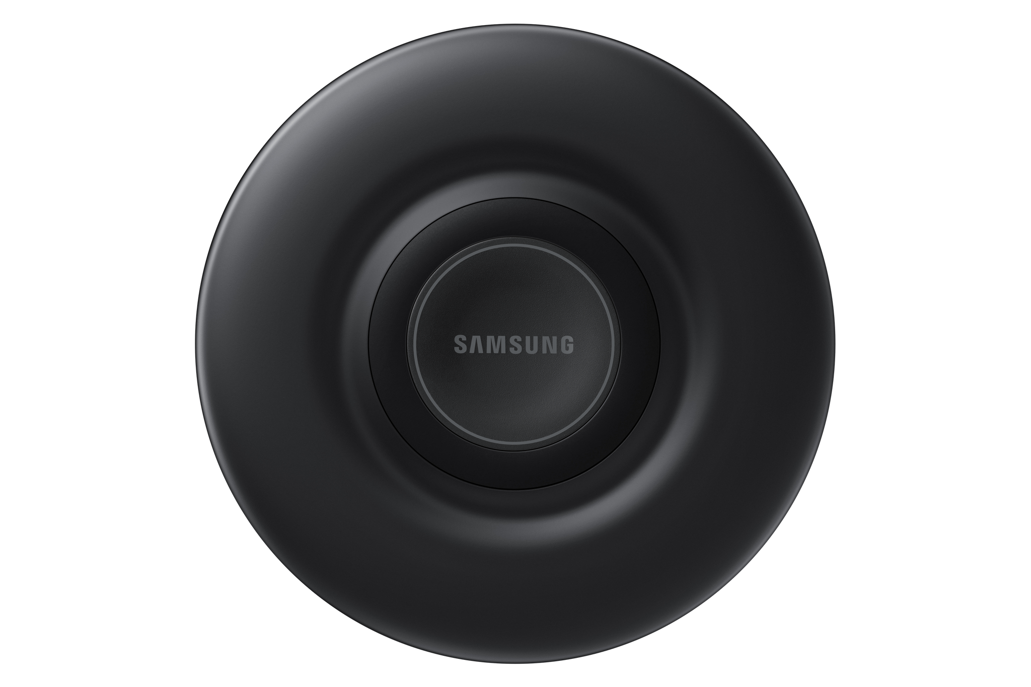 Cargador Inalámbrico Duo Pad Samsung – RING
