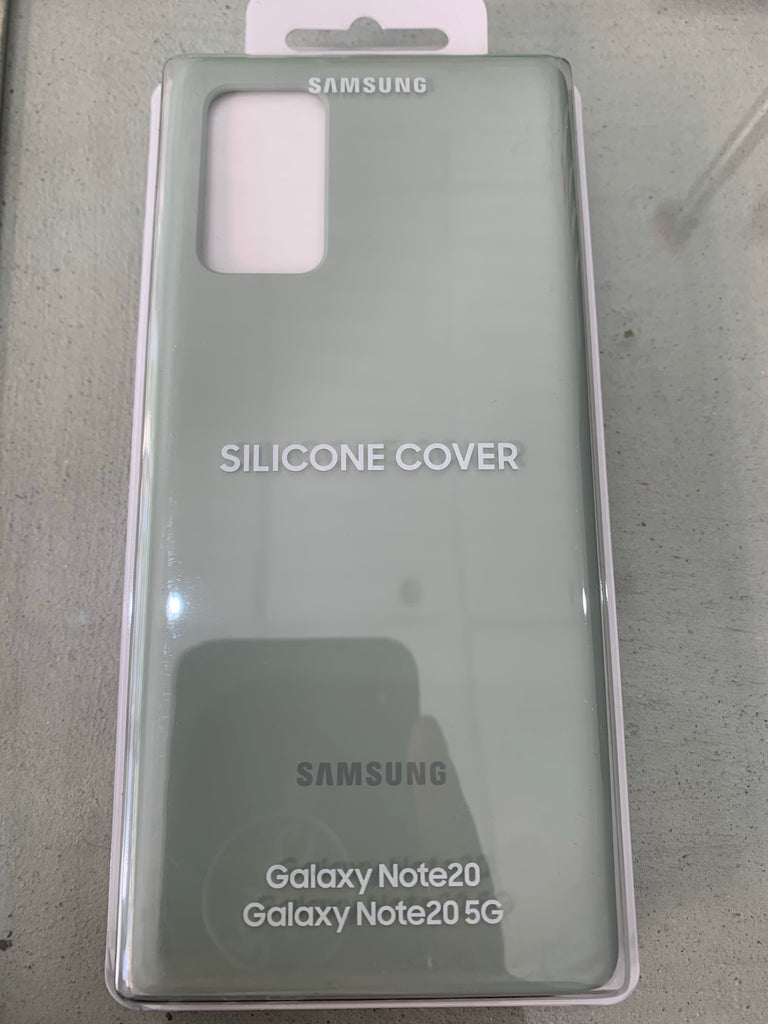 Estuche Samsung original